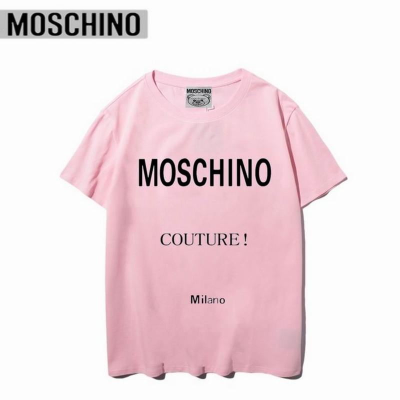 Moschino T-shirts 126